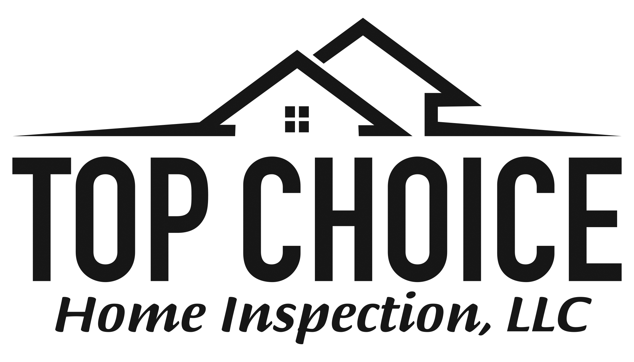 Top Choice Home Inspection